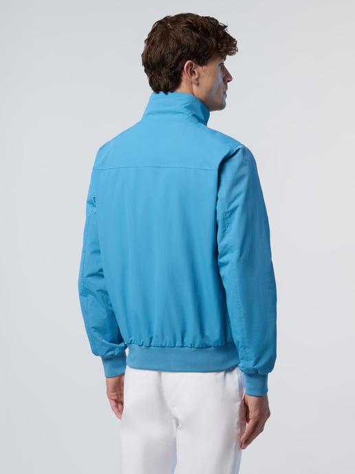 North Sails Jacket Sailor - Image 2