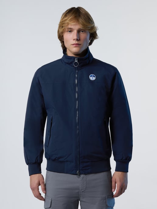 North Sails Jasje Sailor - Image 1