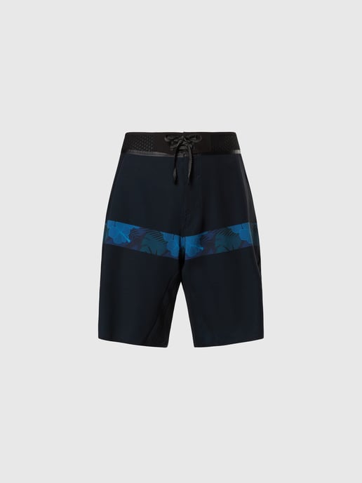 North Sails Board shorts 3D motion waist - Image 3