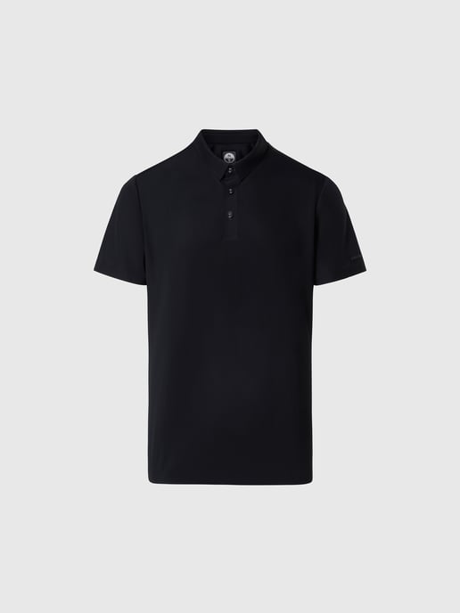 North Sails Polo shirt Micro-piqué - Image 3