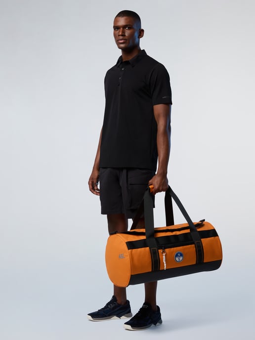 North Sails Polo shirt Micro-piqué - Image 5