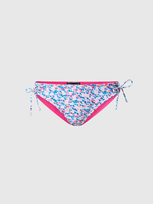 North Sails Bikini slipje Omkeerbare stropdas aan de zijkant - Image 3