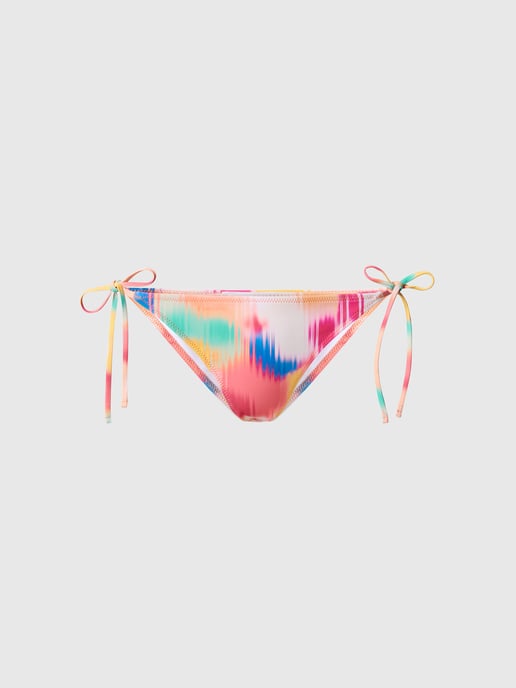 North Sails Bikini briefs Side tie - Image 3