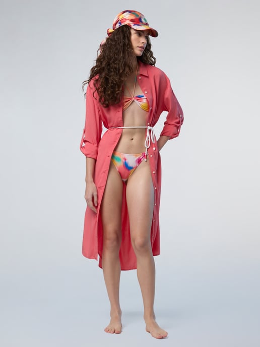 North Sails Bikini briefs Side tie - Image 5