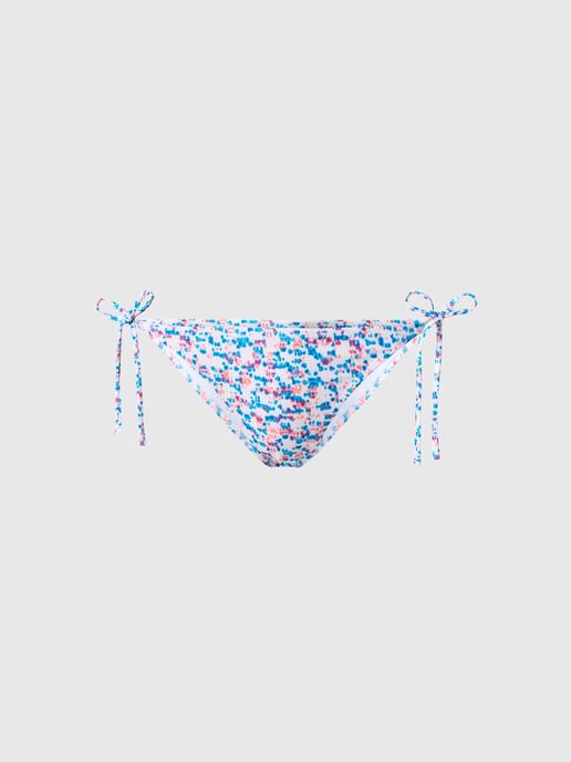 North Sails Bikini briefs Side tie - Image 3