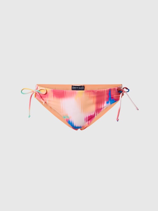 North Sails Bikini briefs Reversible side tie - Image 3