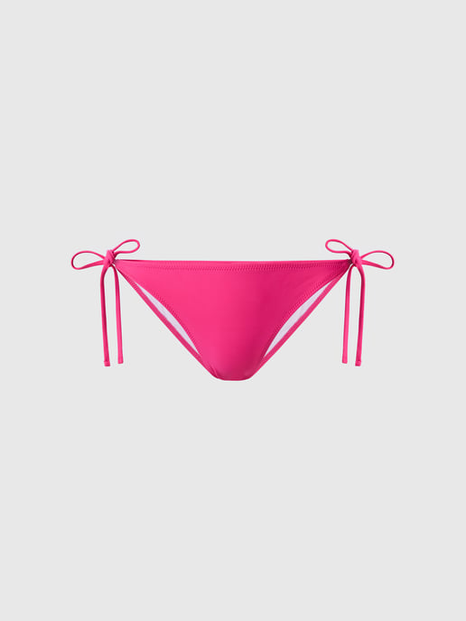North Sails Bikini briefs Side tie - Image 3