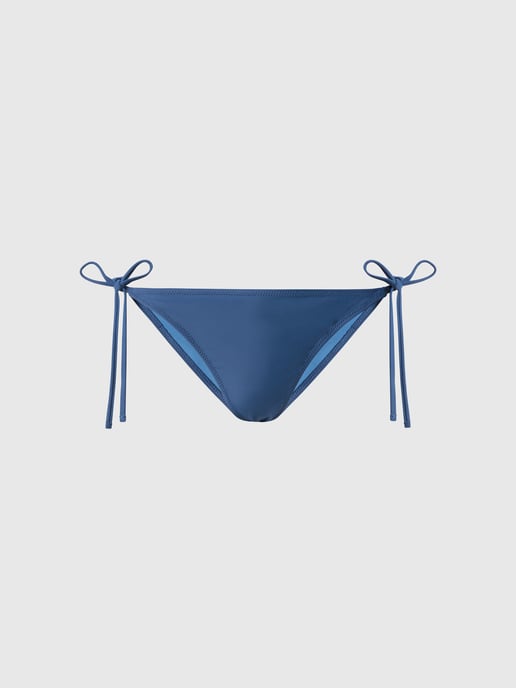 North Sails Bikini briefs Side tie - Image 3