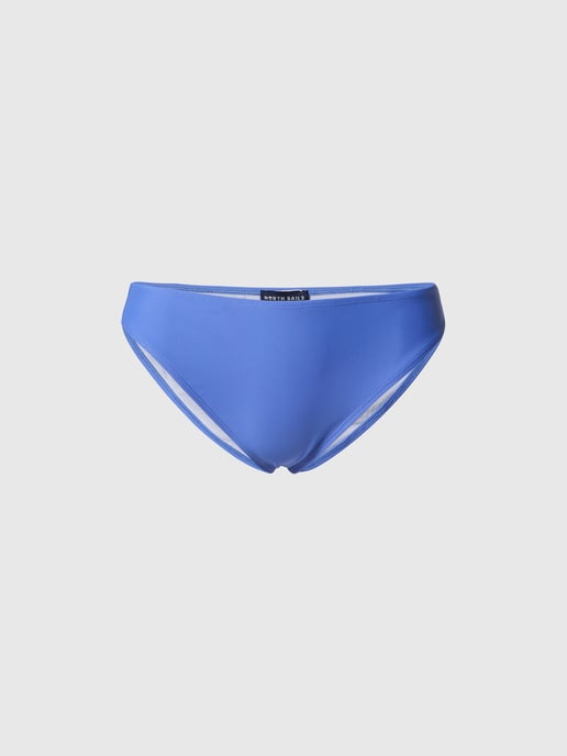 North Sails Bikini briefs Microfiber - Image 3
