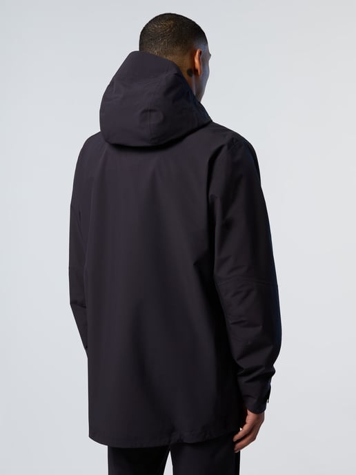 North Sails Trench Commuter - Image 2