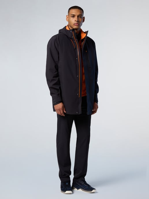 North Sails Trench Commuter - Image 5