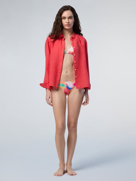 North Sails Bikini top Triangle - Image 5
