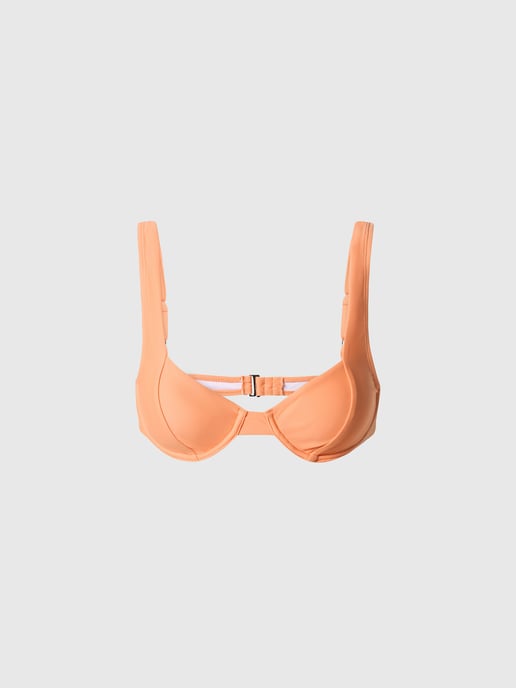 North Sails Bikini top Underwired - Image 3