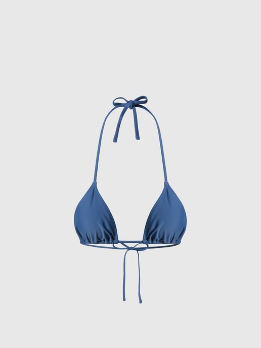 North Sails Bikini top Triangle - Image 3
