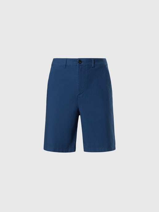 North Sails Chino shorts Freedom - Image 3