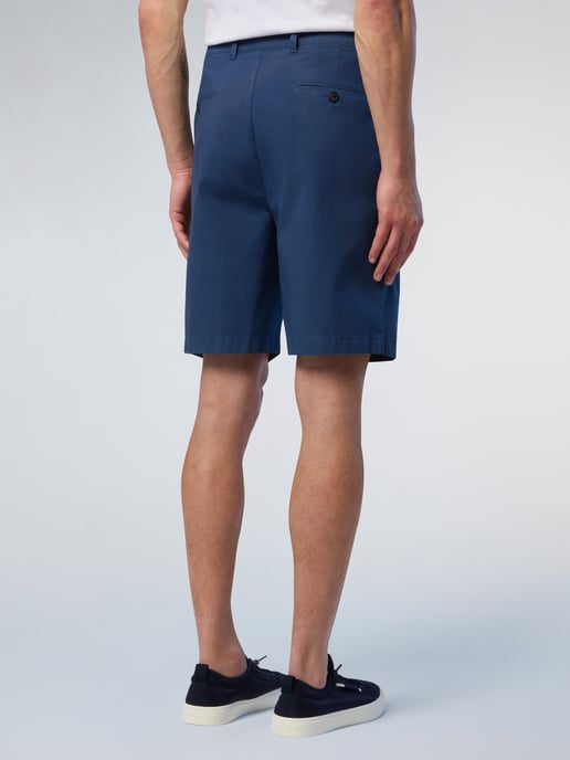 North Sails Chino shorts Freedom - Image 5