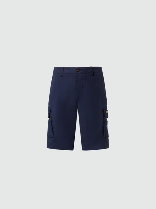 North Sails Cargo shorts Crew - Image 3