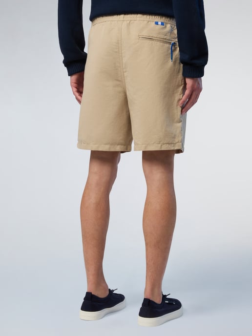 North Sails Shorts Resolute elasticated - Image 2
