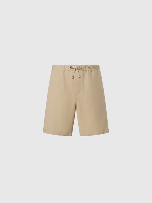 North Sails Shorts Resolute elasticated - Image 3