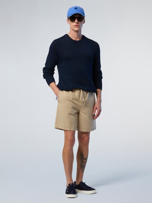 North Sails Shorts Resolute elasticated - Image 4