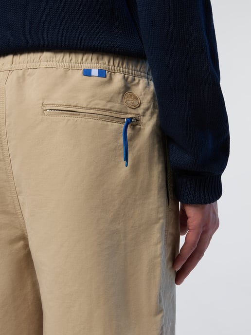 North Sails Shorts Resolute elasticated - Image 5