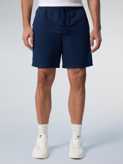 North Sails Shorts Resolute elasticated - Image 1
