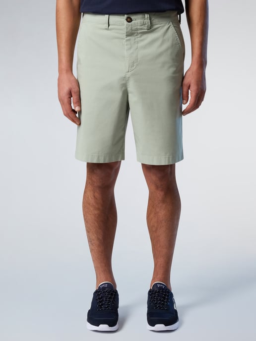 North Sails Chino shorts Freedom - Image 1