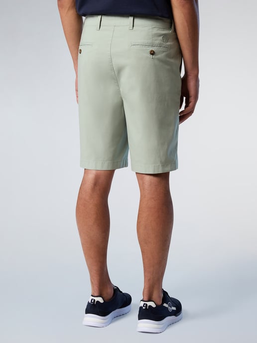 North Sails Chino shorts Freedom - Image 2