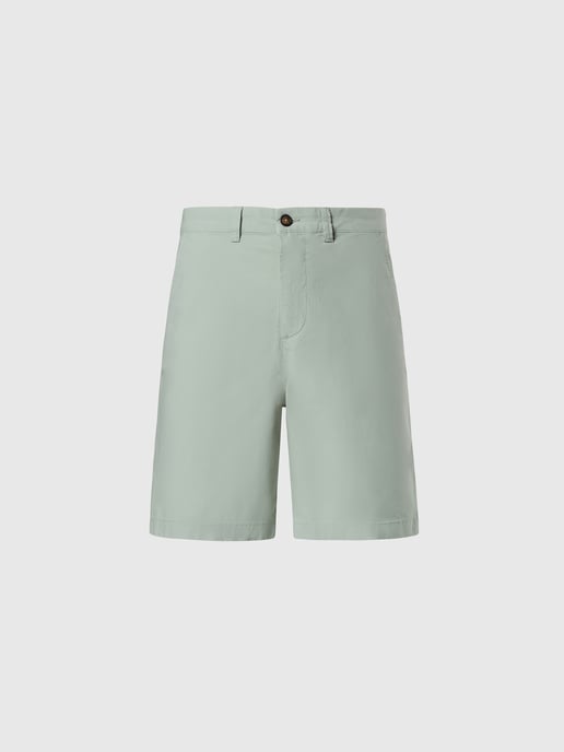 North Sails Chino shorts Freedom - Image 3