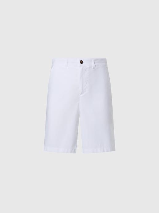 North Sails Chino shorts Freedom - Image 3