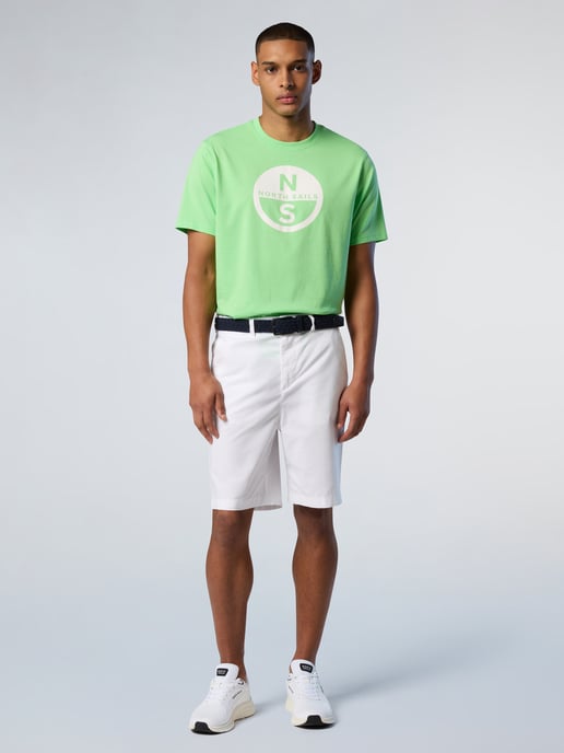 North Sails Chino shorts Freedom - Image 4