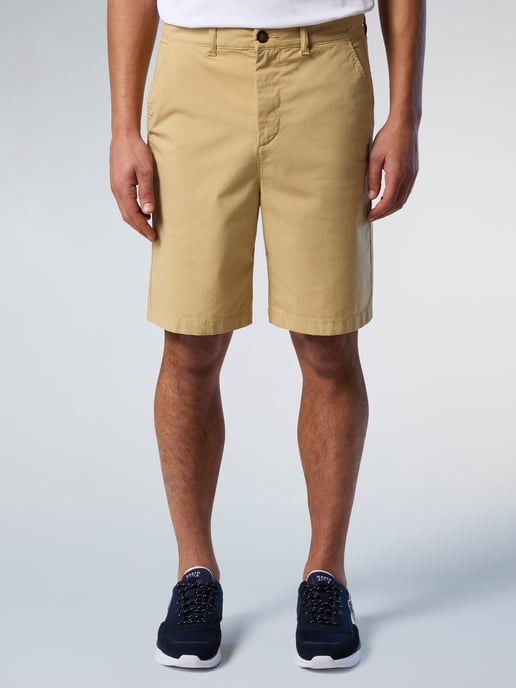 North Sails Chino shorts Freedom - Image 1