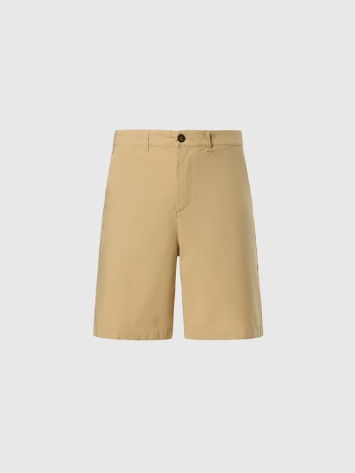 North Sails Chino shorts Freedom - Image 3
