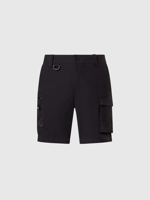 North Sails Shorts Hybrid deck - Image 3