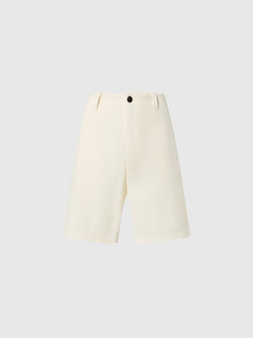 North Sails Chino korte broek Hoge taille - Image 3