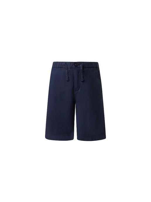 North Sails Chino shorts Poplin - Image 5