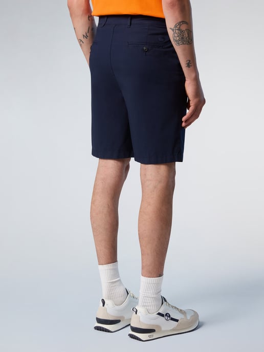 North Sails Chino shorts Freedom - Image 2