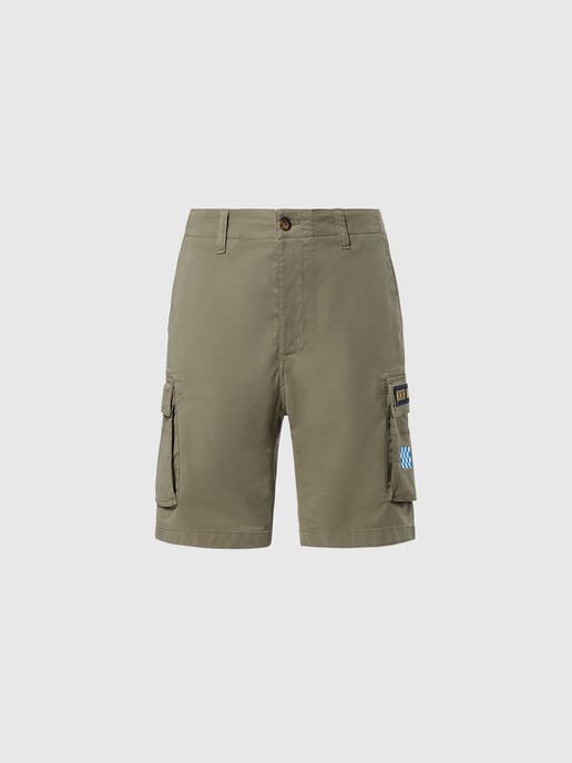 North Sails Cargo shorts Crew - Image 3