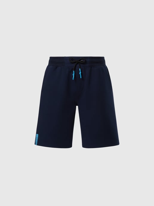 North Sails Sweat shorts Interlock - Image 3
