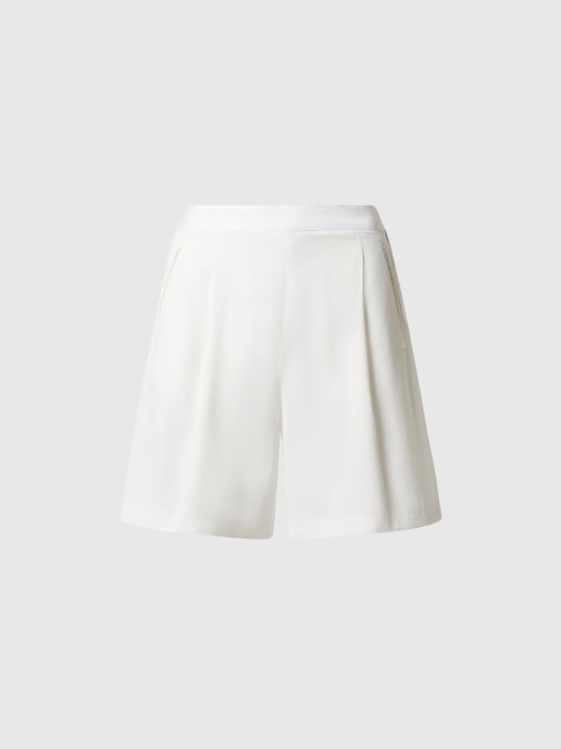 North Sails Korte broek SeaCell™ geplooid - Image 3