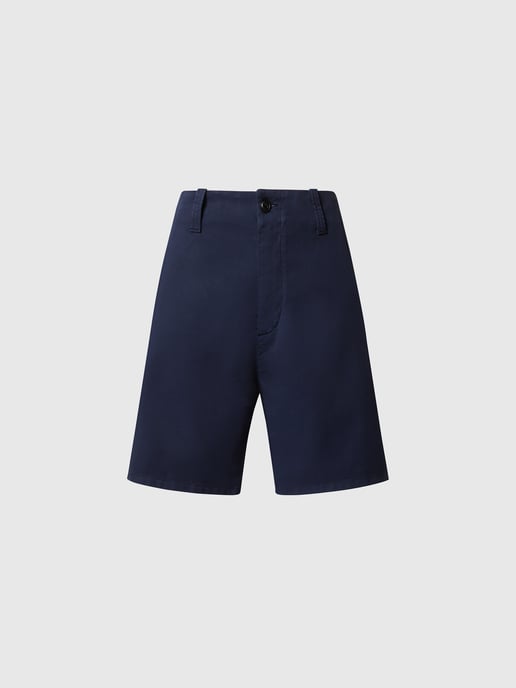 North Sails Chino shorts High-waisted - Image 3