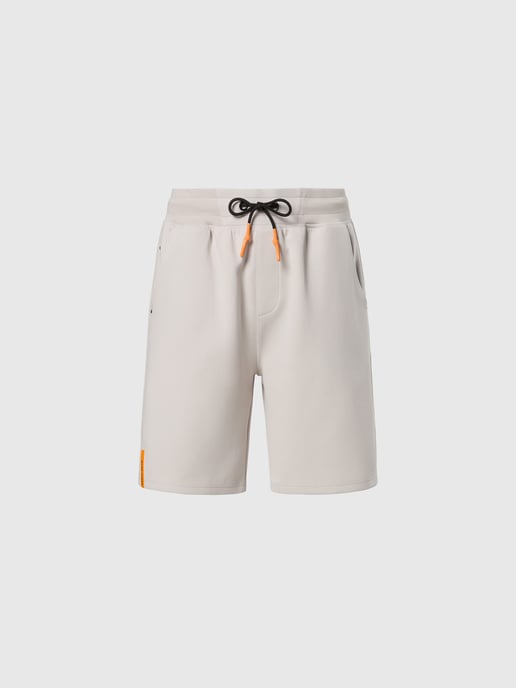 North Sails Sweat shorts Interlock - Image 3