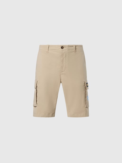 North Sails Korte broek Bemanning - Image 3