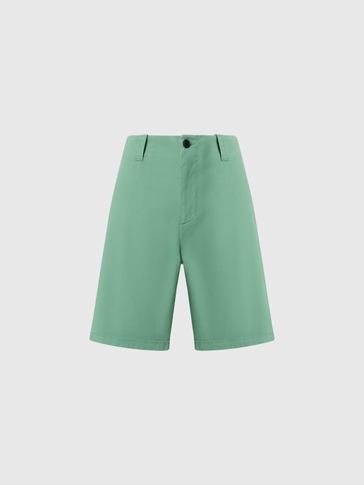 North Sails Chino shorts High-waisted - Image 3