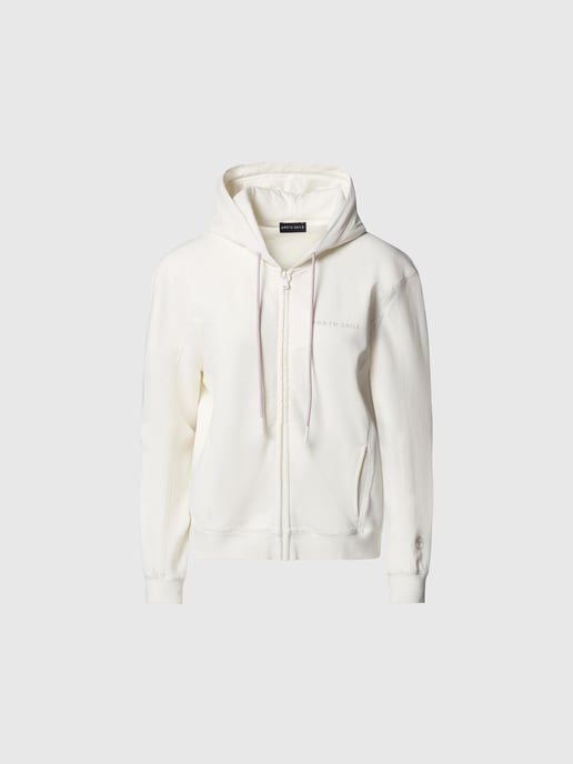 North Sails Hoodie North Sails afdrukken - Image 3