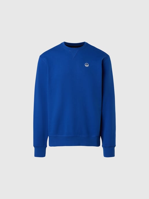 North Sails Sweatshirt Logo patch - Image 3