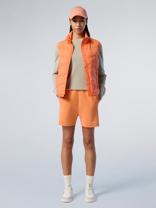 North Sails Sweatshirt Crew-neck modal - Image 5