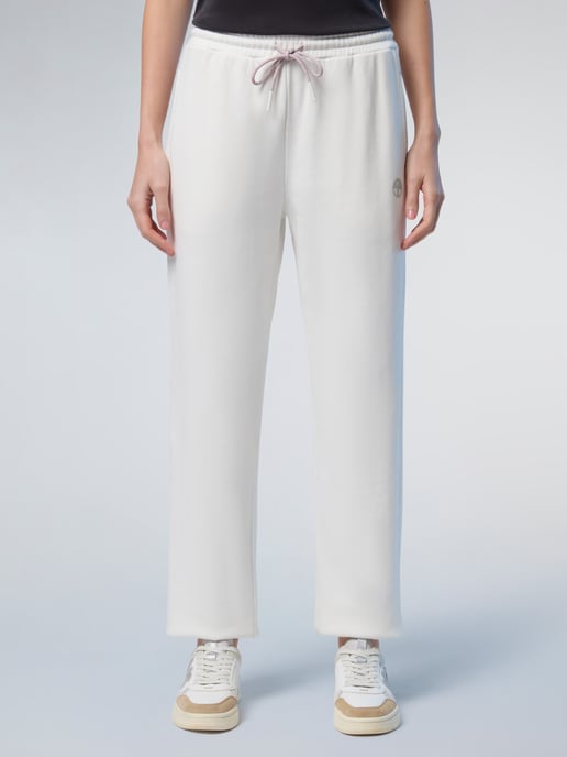 North Sails Sweatpants French Terry - Image 1