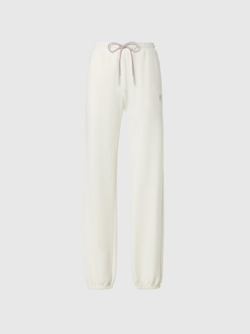 North Sails Sweatpants French Terry - Image 3