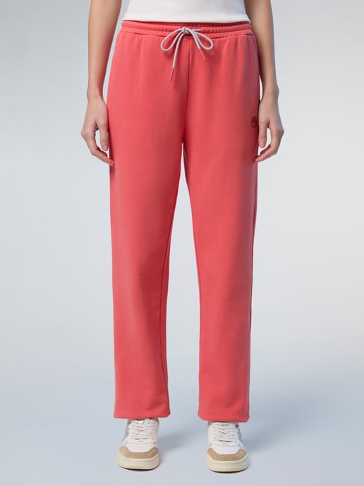 North Sails Joggingbroek Franse badstof - Image 1